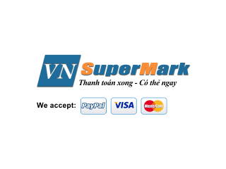 VNSUPERMARK